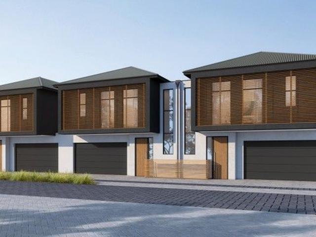 House for sale in Walkerville, Victoria