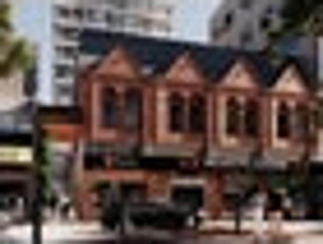 Apartment for sale in Matata, Wellington