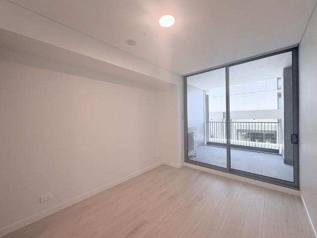 Apartment for rent in West Ryde, Sydney