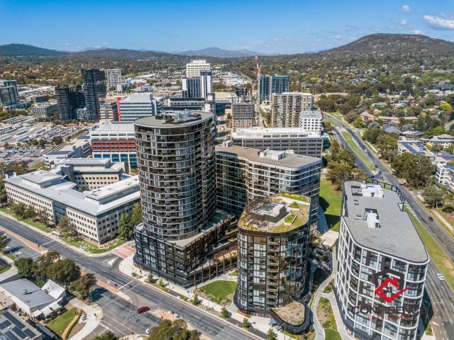 Property for sale in Woden, Australian Capital Territory
