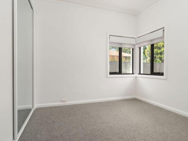 House for rent in Wodonga, City of Wodonga