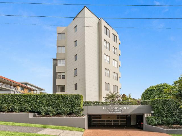 Apartment for rent in Wollongong West, New South Wales