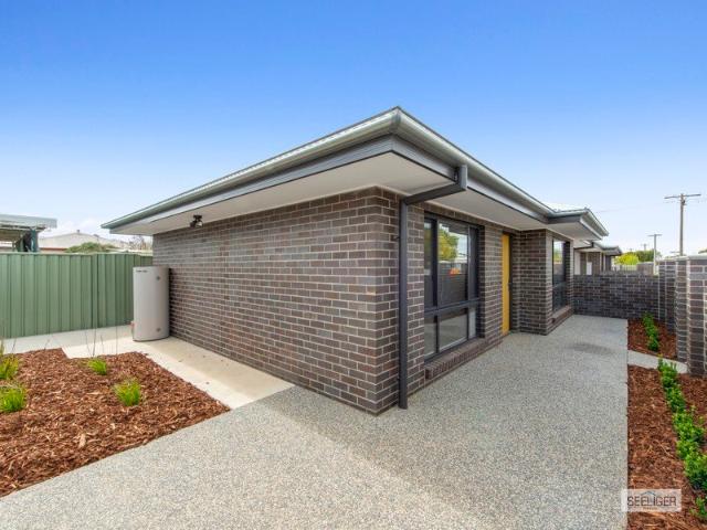Apartment for rent in Yarrawonga, Shire of Moira
