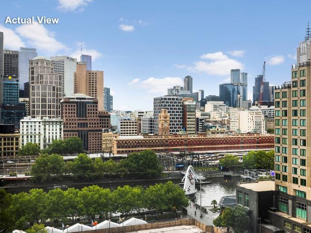 Apartment for sale in Camerons Creek, Victoria