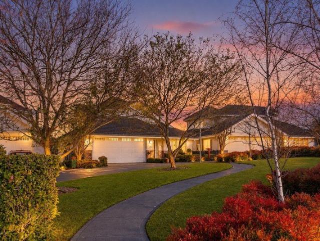 Townhouse for sale in Burradoo, Wingecarribee Shire Council
