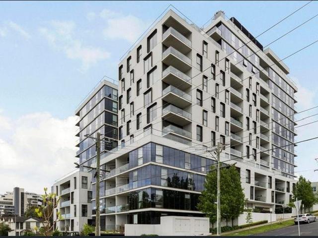 Apartment for rent in Camerons Creek, Victoria