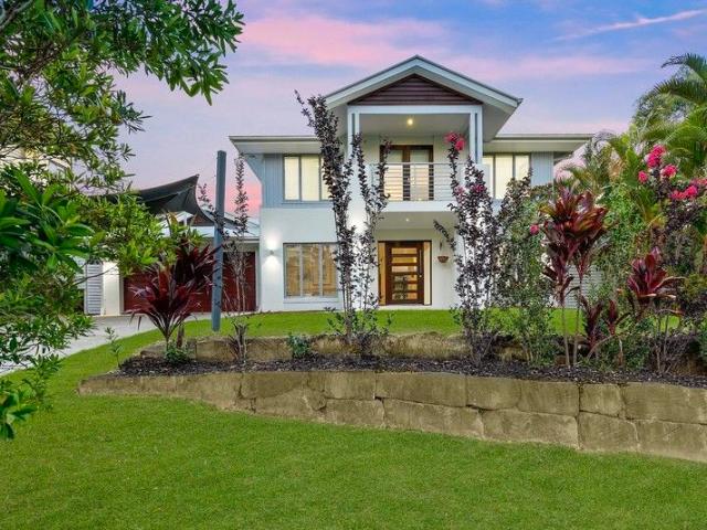 House for sale in Fernbrook, Queensland