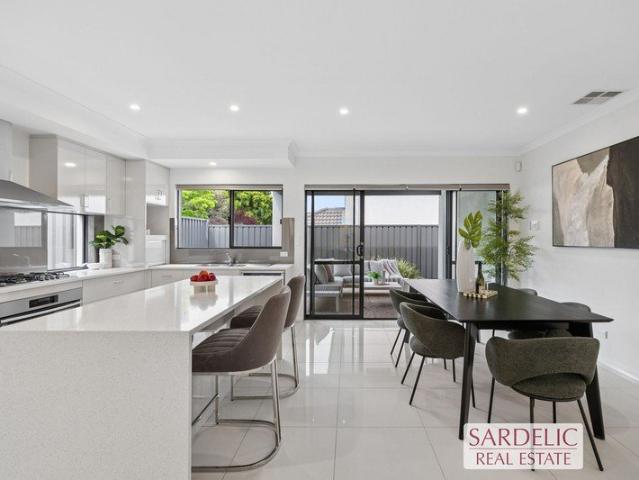 House for sale in Como, City of South Perth