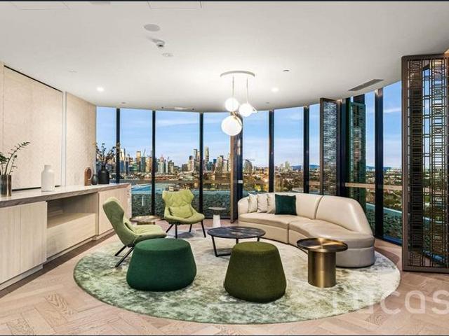 Apartment for rent in Camerons Creek, Victoria