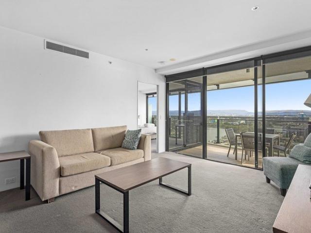 Apartment for sale in Fernbrook, Queensland