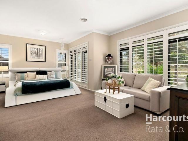 House for rent in Lyndarum Estate, Melbourne