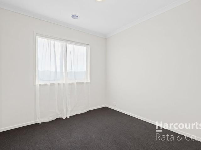 Apartment for rent in Beveridge, Victoria