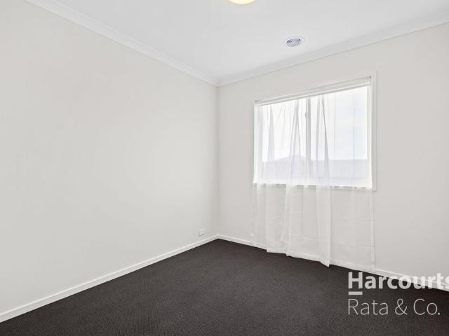 Apartment for rent in Beveridge, Victoria