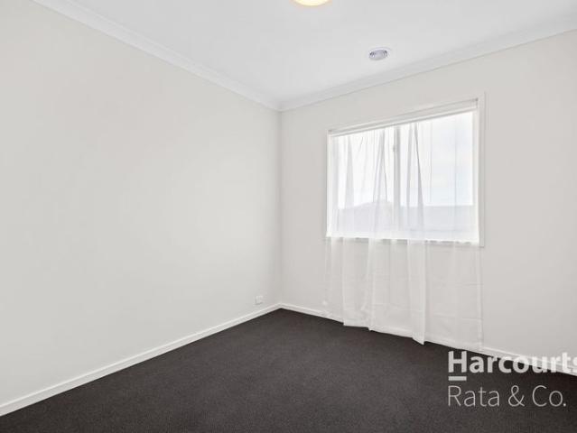 House for rent in Beveridge, Victoria