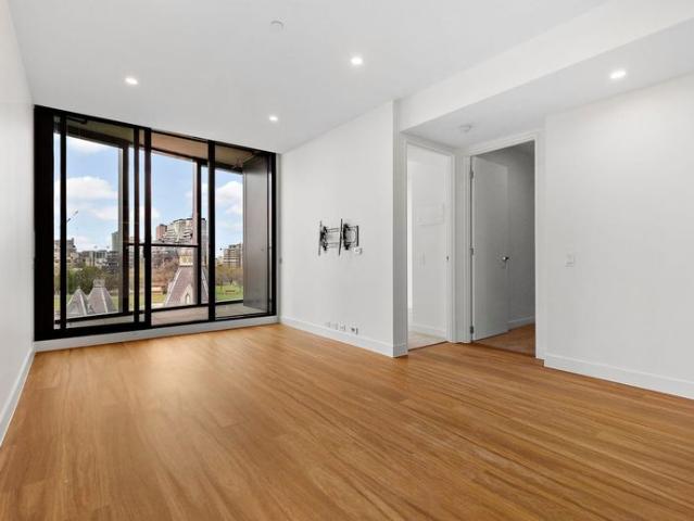 Apartment for rent in Melbourne