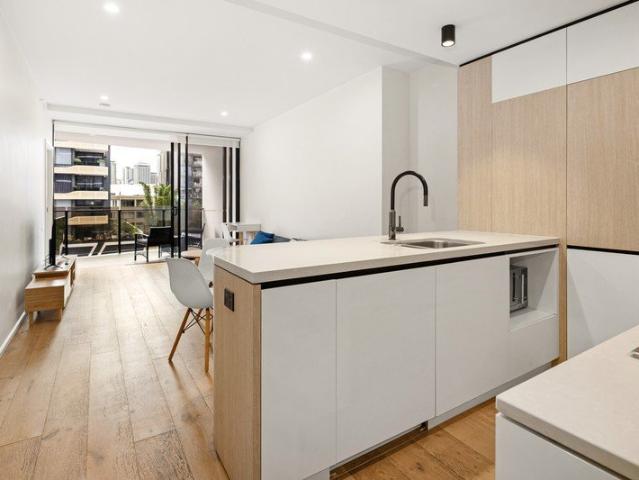 Apartment for sale in Toombul, Queensland