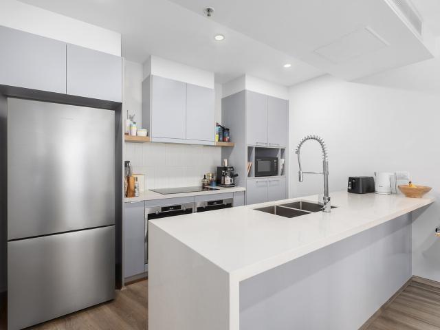 Property for sale in Australian Capital Territory