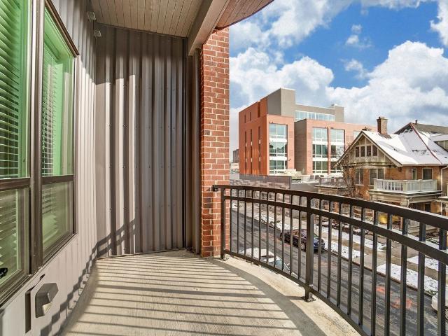 Apartment for rent in Columbus, Ohio