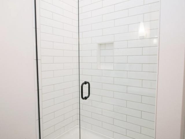 Apartment for rent in Columbus, Ohio