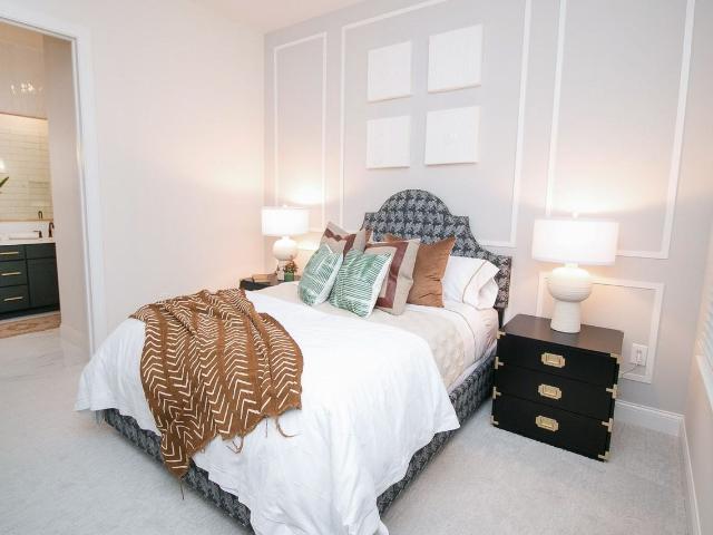 Apartment for rent in Columbus, Ohio