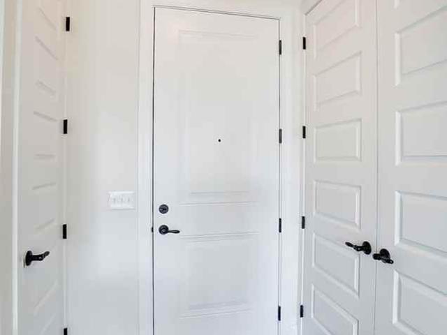 Apartment for rent in Columbus, Ohio