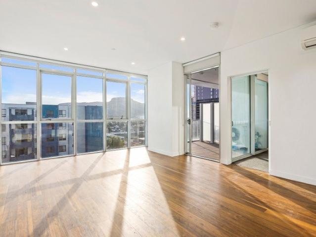 Apartment for sale in Wollongong West, New South Wales