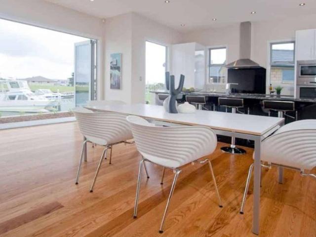 House for rent in One Tree Point, Whangārei District