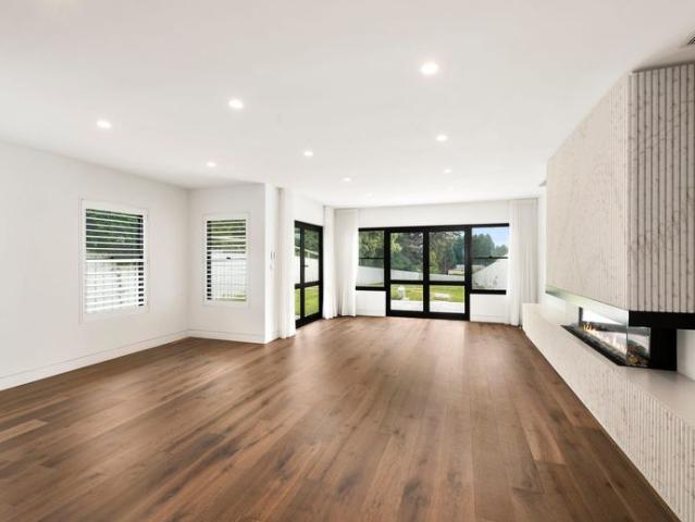 House for rent in Manchester Square, New South Wales