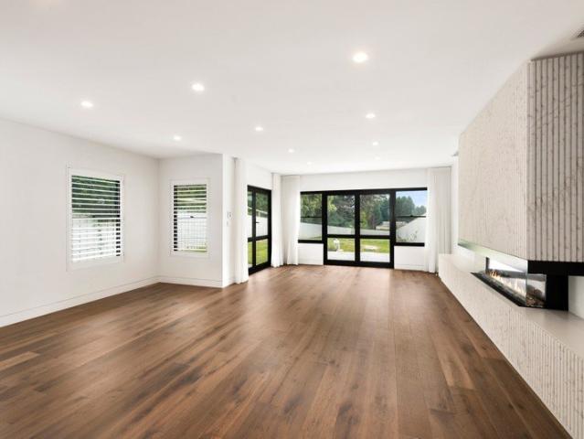 House for rent in Manchester Square, New South Wales