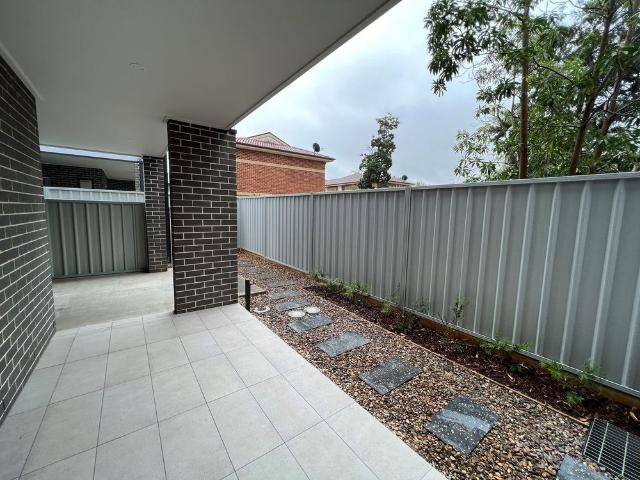 Townhouse for rent in Adelaide, City Of Unley