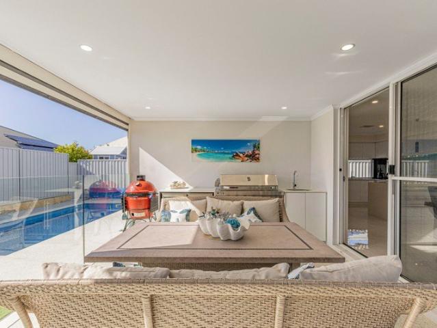 House for sale in Brabham, City of Swan