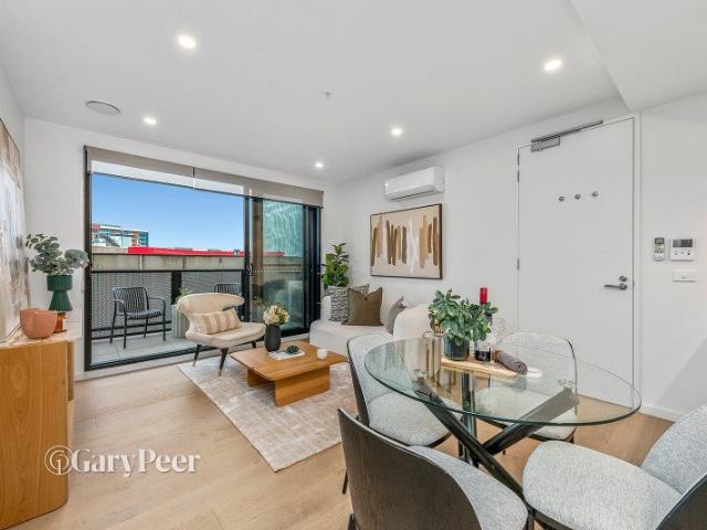 Apartment for sale in Camerons Creek, Victoria