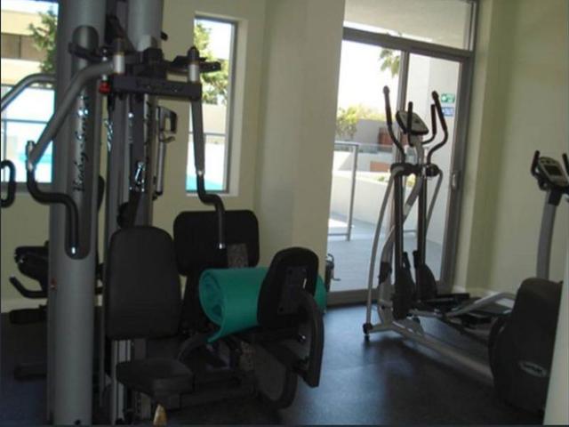 Apartment for rent in Cockburn, Western Australia