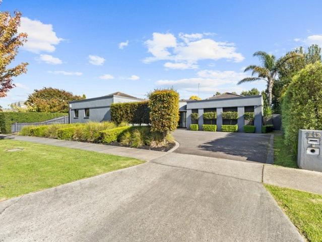 House for sale in Traralgon, Victoria