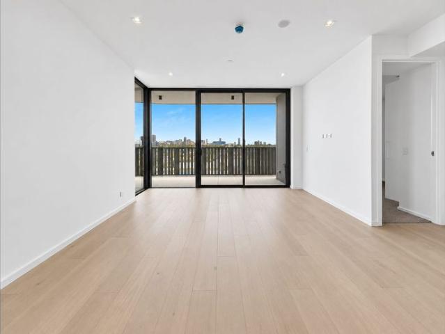 Apartment for rent in Unley, Adelaide