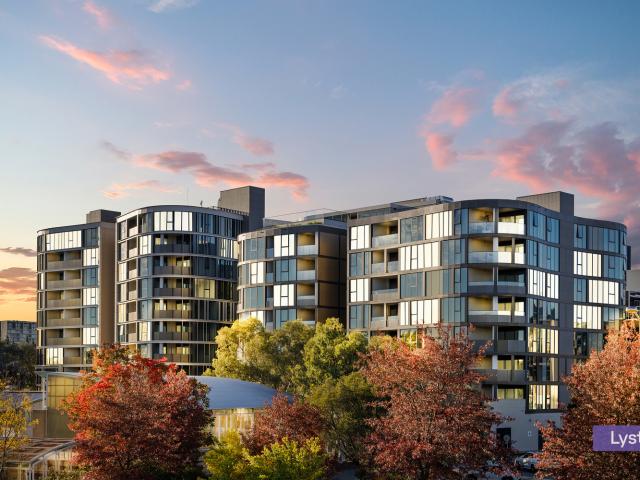 Property for sale in Canberra, Australian Capital Territory