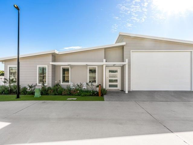House for sale in Evans Head, New South Wales