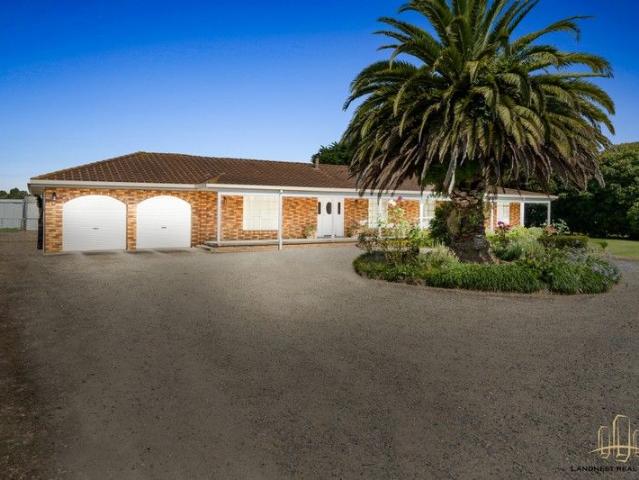 House for sale in Traralgon, Victoria