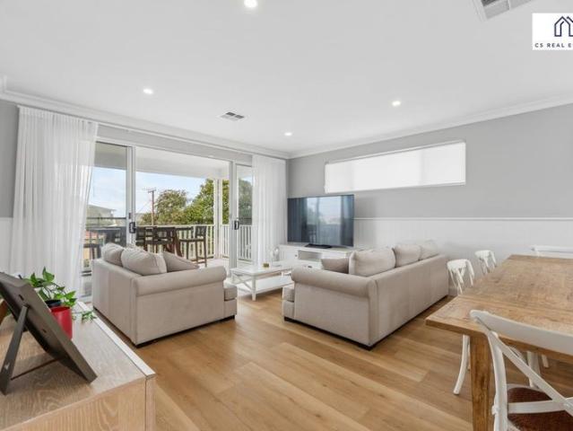House for rent in Victor Harbor, South Australia