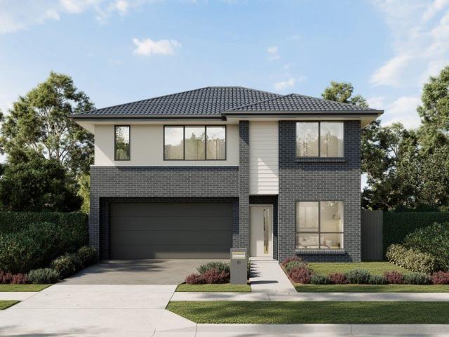 Cottage for sale in Sydney, New South Wales