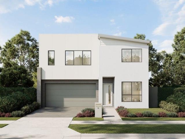 Cottage for sale in Sydney, New South Wales