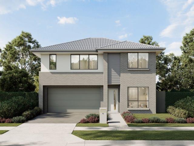Cottage for sale in Sydney, New South Wales