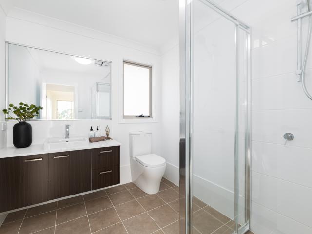 House for sale in Werrington, New South Wales