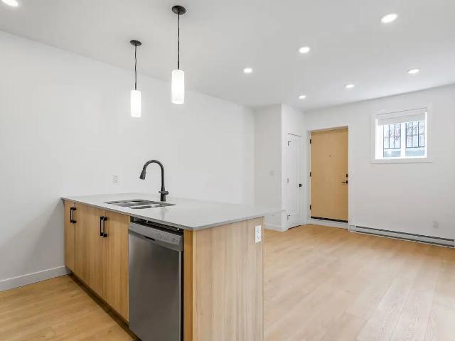 Apartment for rent in Wedgewood, Alberta