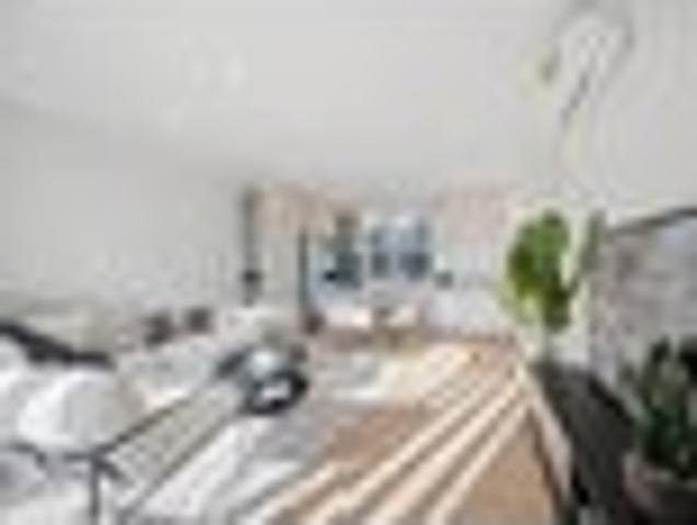 House for sale in Forrest Hill