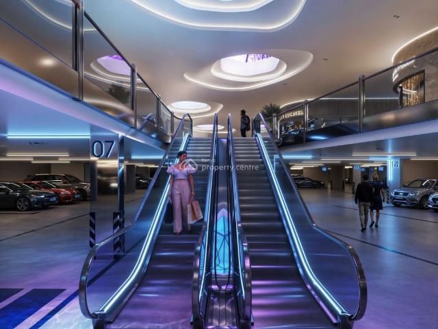 Property for sale in Nakuru Town, Nakuru