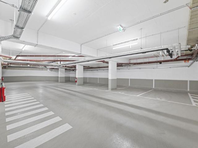 Apartment mieten in Wiener Neustadt, Niederösterreich