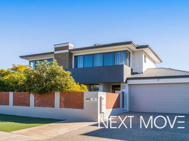 House for sale in Willagee, Western Australia