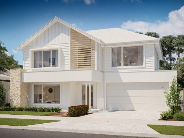 Cottage for sale in Port Kennedy, Western Australia