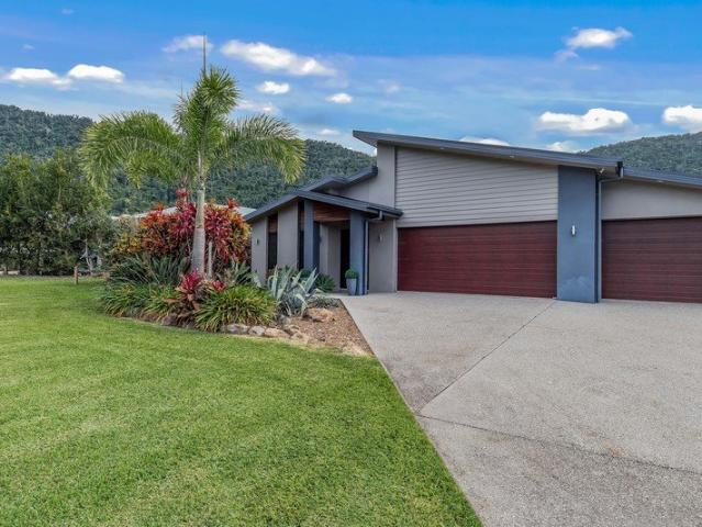 House for sale in Airlie Beach, Queensland